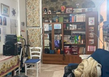 Foto 3 - Casa semi indipendente via piemonte
 
36, Ventimiglia - foto 3