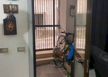 Foto 10 - Casa semi indipendente via piemonte
 
36, Ventimiglia - foto 10