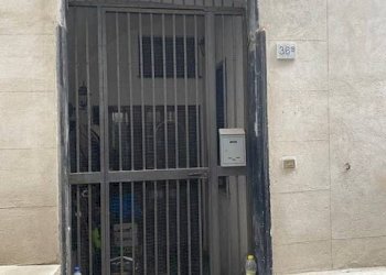 Foto 11 - Casa semi indipendente via piemonte
 
36, Ventimiglia - foto 11