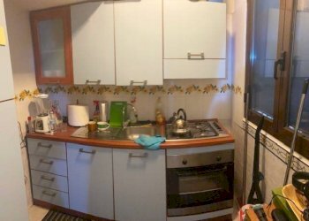 Foto 12 - Casa semi indipendente via piemonte
 
36, Ventimiglia - foto 12