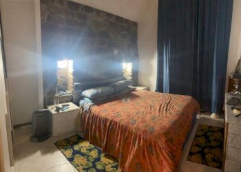 Foto 13 - Casa semi indipendente via piemonte
 
36, Ventimiglia - foto 13