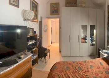 Foto 14 - Casa semi indipendente via piemonte
 
36, Ventimiglia - foto 14