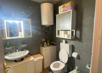 Foto 15 - Casa semi indipendente via piemonte
 
36, Ventimiglia - foto 15