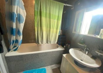 Foto 16 - Casa semi indipendente via piemonte
 
36, Ventimiglia - foto 16