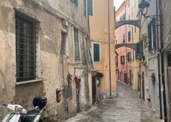 Foto 20 - Casa semi indipendente via piemonte
 
36, Ventimiglia - foto 20