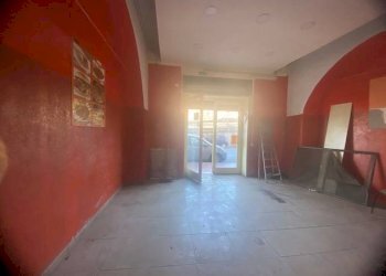 Foto 1 - Locale Commerciale via tenda
1, Ventimiglia - foto 1