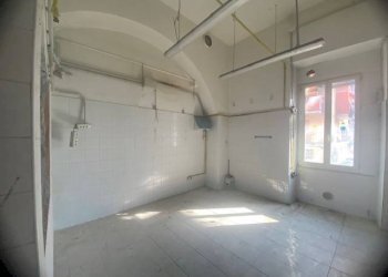 Foto 2 - Locale Commerciale via tenda
1, Ventimiglia - foto 2