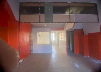 Foto 4 - Locale Commerciale via tenda
1, Ventimiglia - foto 4