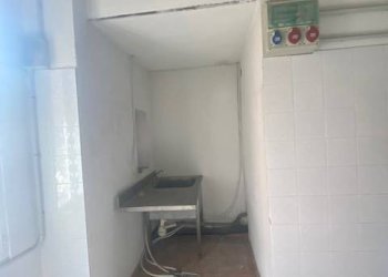 Foto 5 - Locale Commerciale via tenda
1, Ventimiglia - foto 5