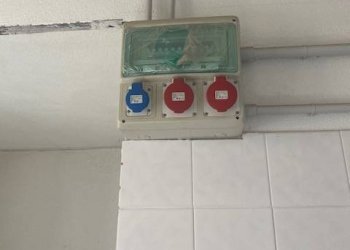 Foto 6 - Locale Commerciale via tenda
1, Ventimiglia - foto 6