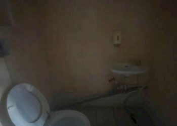 Foto 7 - Locale Commerciale via tenda
1, Ventimiglia - foto 7