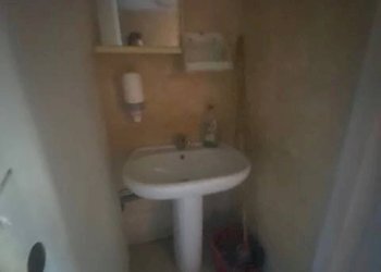 Foto 8 - Locale Commerciale via tenda
1, Ventimiglia - foto 8