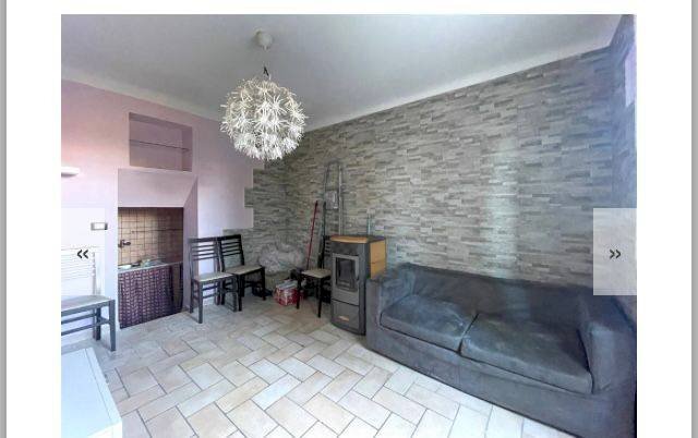 Foto 2 - Appartamento Via Matteotti, Tresana - foto 2