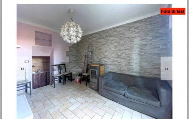 Foto 3 - Appartamento Via Matteotti, Tresana - foto 3