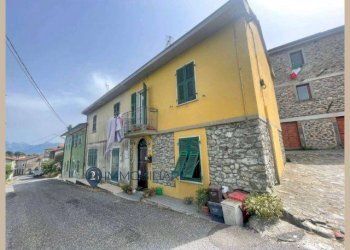 Foto 1 - Appartamento Via Matteotti, Tresana - foto 1