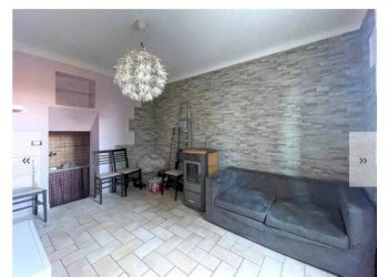 Foto 2 - Appartamento Via Matteotti, Tresana - foto 2