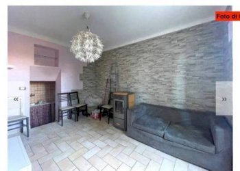 Foto 3 - Appartamento Via Matteotti, Tresana - foto 3