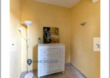 Foto 4 - Appartamento Via Matteotti, Tresana - foto 4