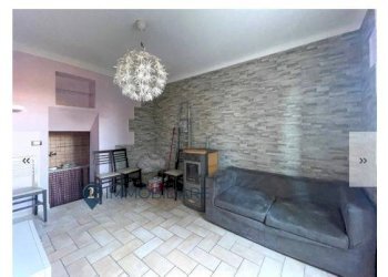 Foto 5 - Appartamento Via Matteotti, Tresana - foto 5