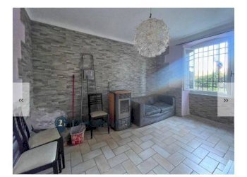 Foto 6 - Appartamento Via Matteotti, Tresana - foto 6