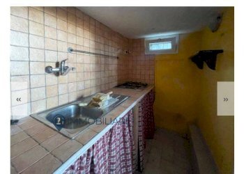 Foto 7 - Appartamento Via Matteotti, Tresana - foto 7