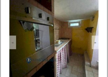 Foto 8 - Appartamento Via Matteotti, Tresana - foto 8