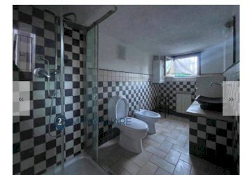 Foto 9 - Appartamento Via Matteotti, Tresana - foto 9