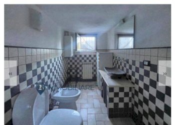 Foto 10 - Appartamento Via Matteotti, Tresana - foto 10