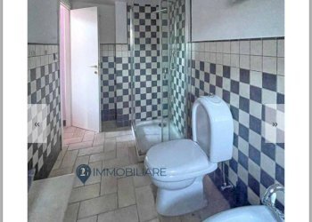 Foto 11 - Appartamento Via Matteotti, Tresana - foto 11