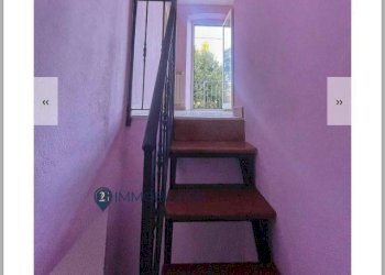 Foto 12 - Appartamento Via Matteotti, Tresana - foto 12