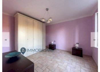 Foto 13 - Appartamento Via Matteotti, Tresana - foto 13