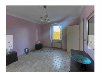 Foto 14 - Appartamento Via Matteotti, Tresana - foto 14