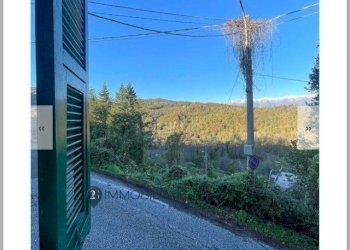 Foto 15 - Appartamento Via Matteotti, Tresana - foto 15