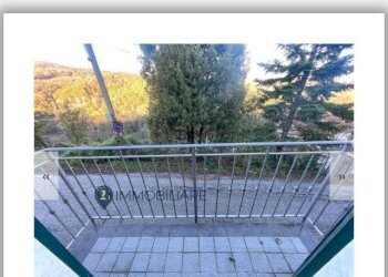 Foto 16 - Appartamento Via Matteotti, Tresana - foto 16