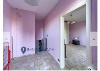 Foto 17 - Appartamento Via Matteotti, Tresana - foto 17