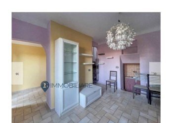 Foto 18 - Appartamento Via Matteotti, Tresana - foto 18