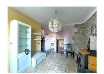 Foto 19 - Appartamento Via Matteotti, Tresana - foto 19