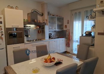 Foto 2 - Quadrilocale Via Argine
 
10, Ameglia - foto 2