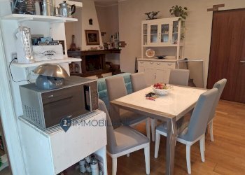 Foto 3 - Quadrilocale Via Argine
 
10, Ameglia - foto 3