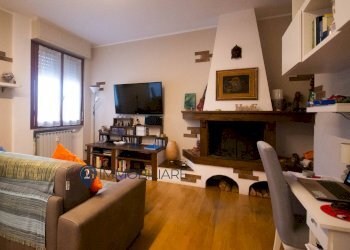 Foto 7 - Quadrilocale Via Argine
 
10, Ameglia - foto 7