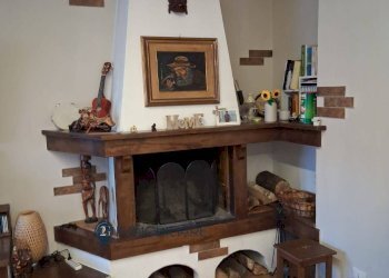 Foto 8 - Quadrilocale Via Argine
 
10, Ameglia - foto 8