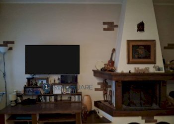 Foto 9 - Quadrilocale Via Argine
 
10, Ameglia - foto 9