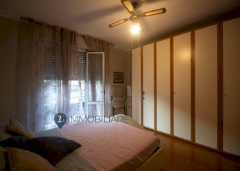 Foto 12 - Quadrilocale Via Argine
 
10, Ameglia - foto 12