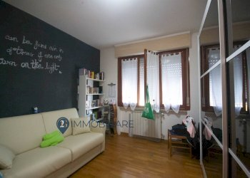 Foto 13 - Quadrilocale Via Argine
 
10, Ameglia - foto 13