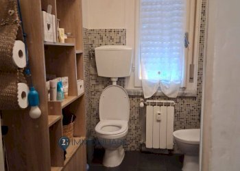 Foto 14 - Quadrilocale Via Argine
 
10, Ameglia - foto 14