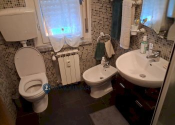 Foto 15 - Quadrilocale Via Argine
 
10, Ameglia - foto 15