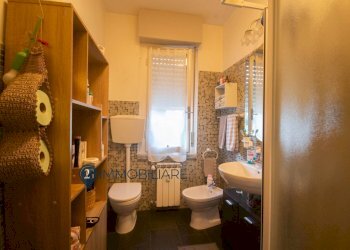 Foto 16 - Quadrilocale Via Argine
 
10, Ameglia - foto 16