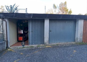 Foto 17 - Quadrilocale Via Argine
 
10, Ameglia - foto 17