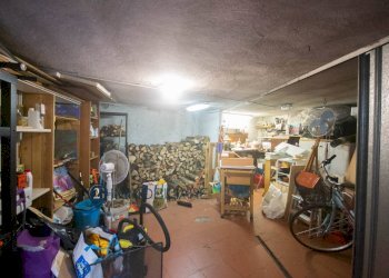 Foto 18 - Quadrilocale Via Argine
 
10, Ameglia - foto 18