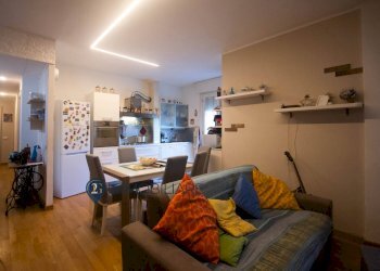 Foto 6 - Quadrilocale Via Argine
 
10, Ameglia - foto 6